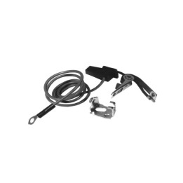 Echlin CS260 CONTACT SET - DUCELLIER SYSTEM - PEUGEOT/RENAULT 504/505
