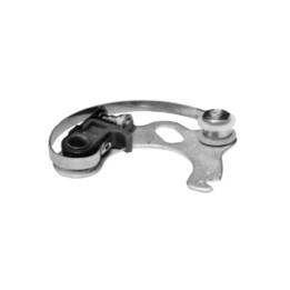 Echlin CS207M CONTACT SET - LUCAS SYSTEM - LEYLAND/LANDROVER
