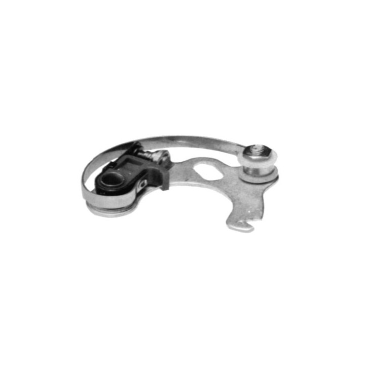Echlin CS207M CONTACT SET - LUCAS SYSTEM - LEYLAND/LANDROVER