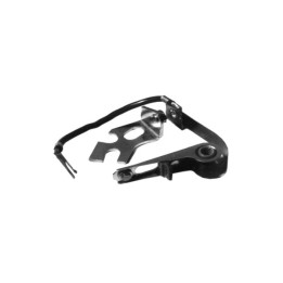 Echlin CS252 CONTACT SET - DUCELLIER SYSTEM - PEUGEOT/RENAULT