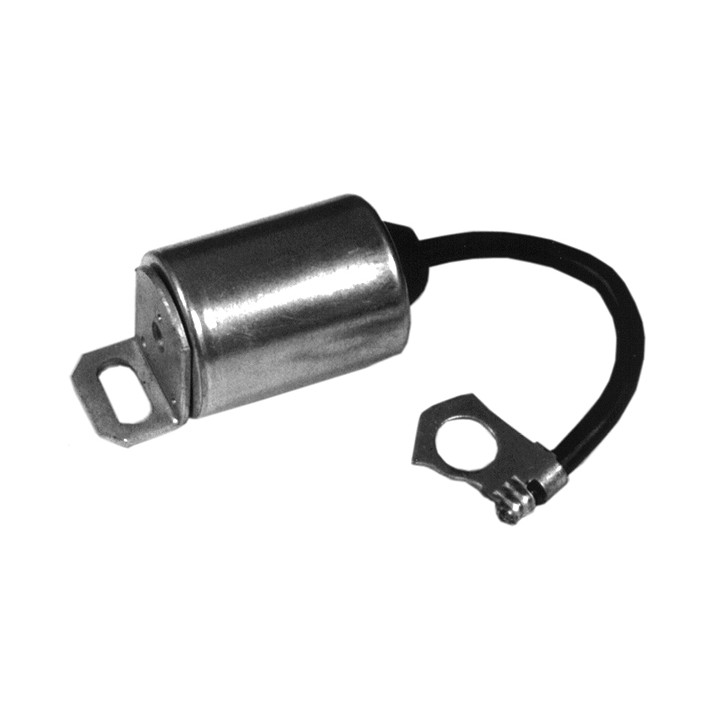 Echlin EP29 CONDENSER - LUCAS SYSTEM - LEYLAND/JAGUAR/VOGUE