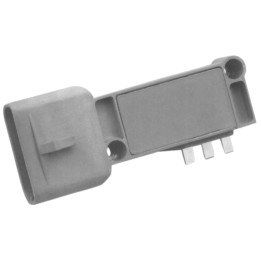 Echlin TP31 Ignition Module - Ford 9 Pin