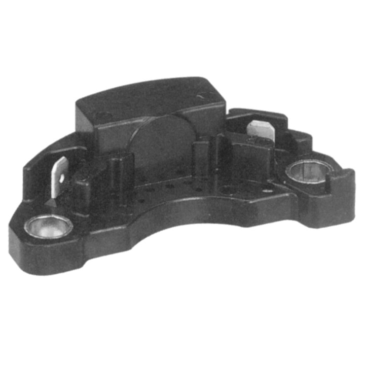 Echlin TP172 Ignition Module - Ford/Mazda Top Dead Sensor