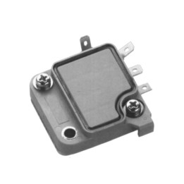 Echlin TP166H Ignition Module - Honda 150I/160I Dohc Hall Type