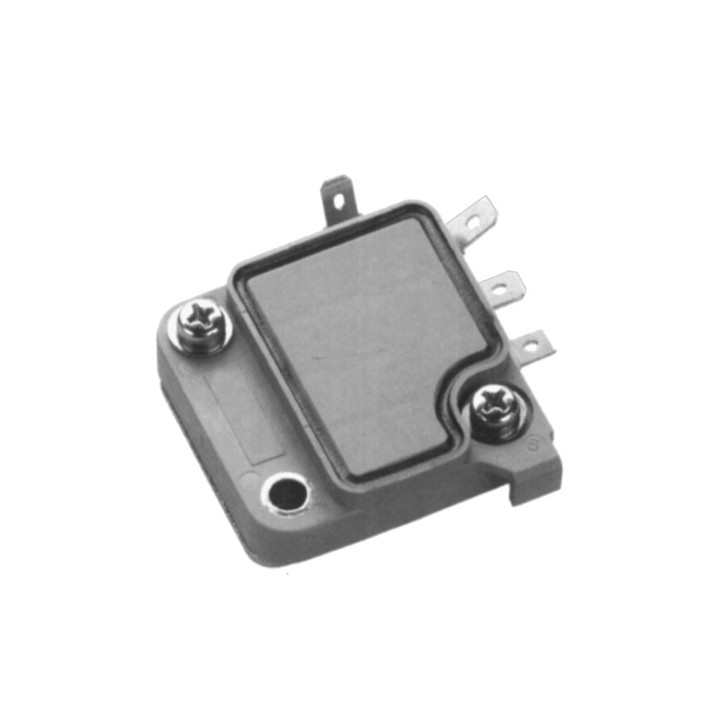 Echlin TP166H Ignition Module - Honda 150I/160I Dohc Hall Type