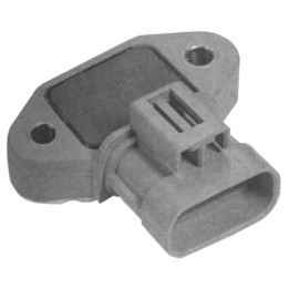 Echlin TP121 IGNITION MODULE - NISSAN 16V H