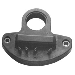 Echlin TP116 Ignition Module - Nissan 4 Terminals