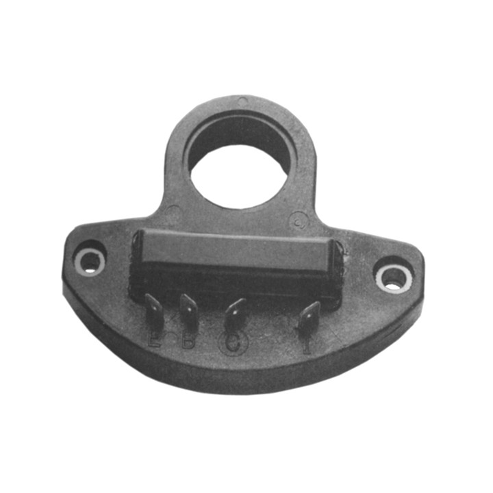 Echlin TP116 Ignition Module - Nissan 4 Terminals
