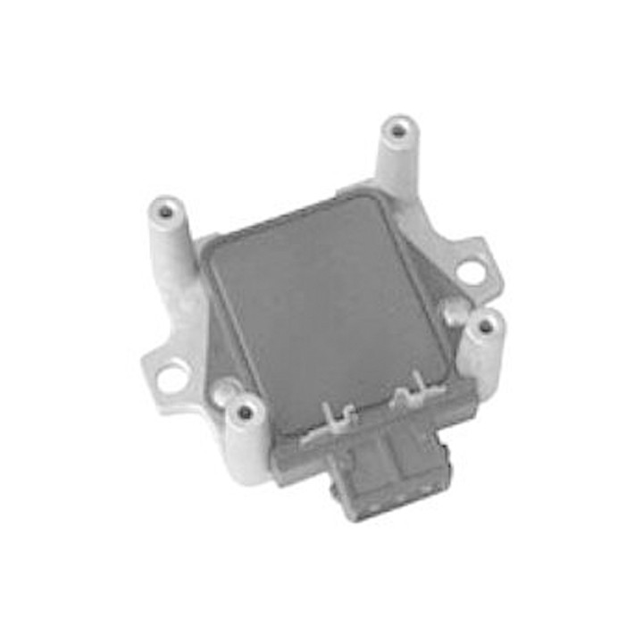 Echlin TP1031 Ignition Module - VW Polo