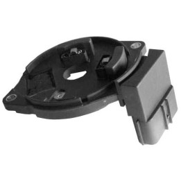 Echlin TP1030 Ignition Module - Ford/Mazda Fs4