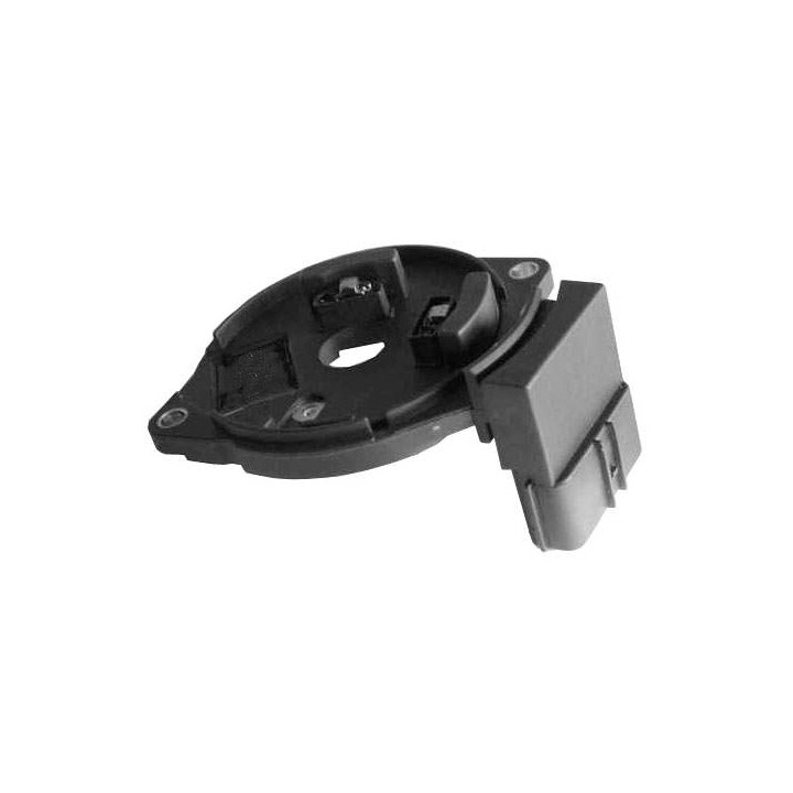 Echlin TP1030 Ignition Module - Ford/Mazda Fs4