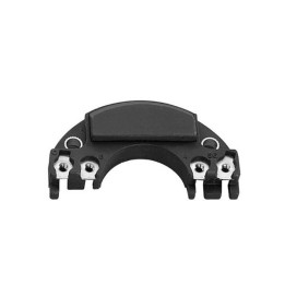 Echlin TP1027 Ignition Module - Ford/Mazda/Nissan J153