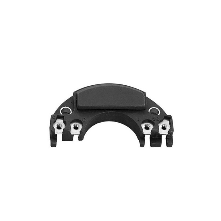 Echlin TP1027 Ignition Module - Ford/Mazda/Nissan J153