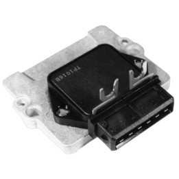 Echlin TP1016B Ignition Module - VW 6 Pin