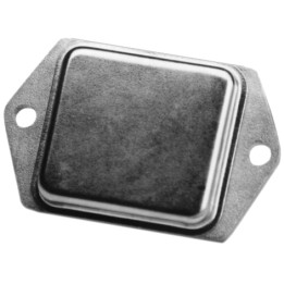 Echlin TP1011H Ignition Module - Honda 4 Pin
