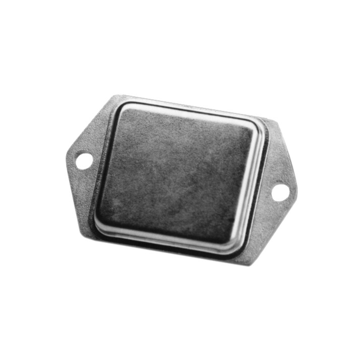 Echlin TP1011H Ignition Module - Honda 4 Pin