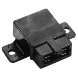 Echlin TP1008H Ignition Module - Honda 5 Pin