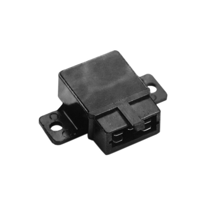 Echlin TP1008H Ignition Module - Honda 5 Pin