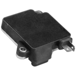 Echlin TP1001NS Ignition Module - Nissan Skyline 2.8