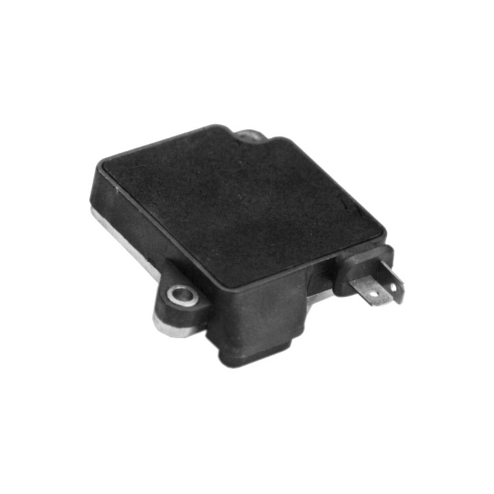 Echlin TP1001NS Ignition Module - Nissan Skyline 2.8