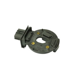 Echlin TP002 Ignition Module - Mazda 323 86 - J821