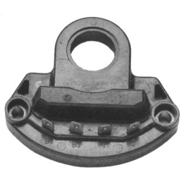 Echlin TP1028 Ignition Module - Honda 150/160 Carb Magnetic Type