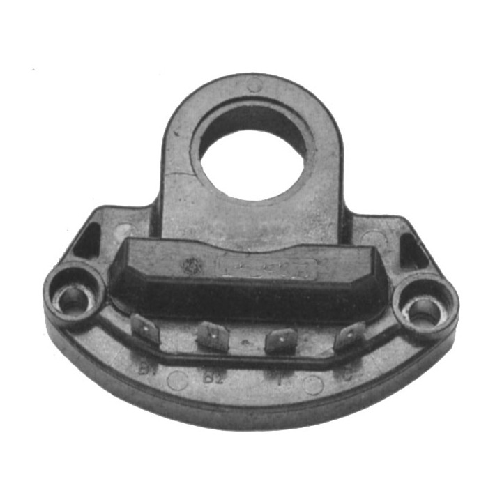 Echlin TP1028 Ignition Module - Honda 150/160 Carb Magnetic Type