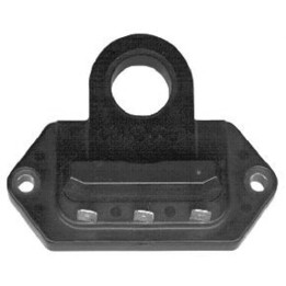 Echlin TP1033 Ignition Module - Honda Ballade 1.6/Nissan 2.0/2.4