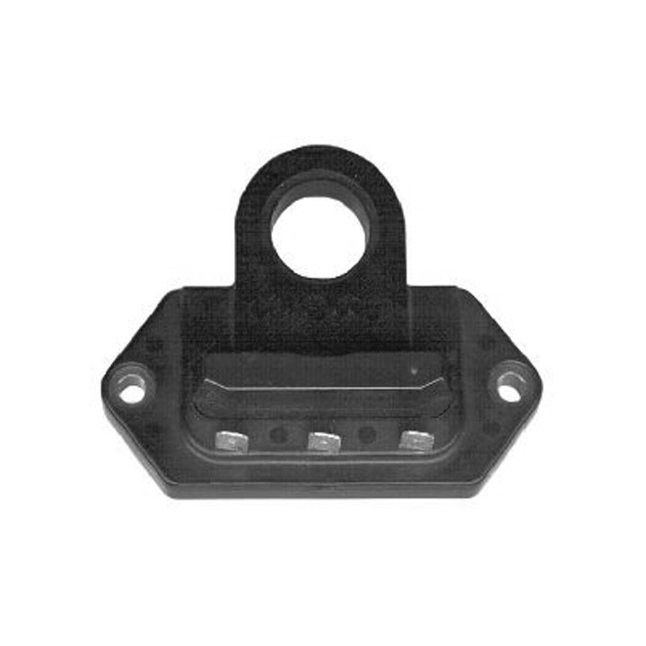 Echlin TP1033 Ignition Module - Honda Ballade 1.6/Nissan 2.0/2.4