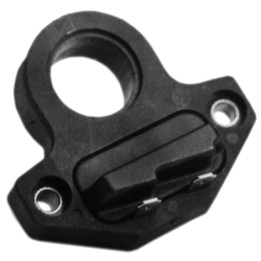 Echlin TP1010NS Ignition Module - Nissan 2 Pin