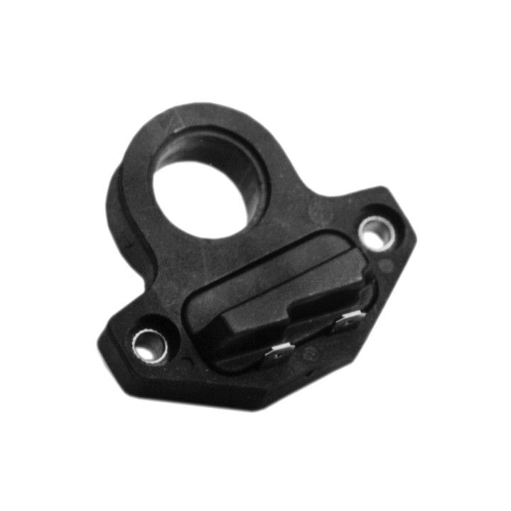 Echlin TP1010NS Ignition Module - Nissan 2 Pin