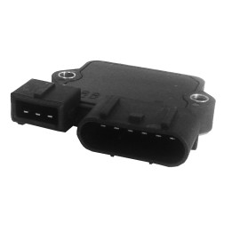 Echlin TP1023 Ignition Module - Mitsubishi Colt/Pajero 6Cyl