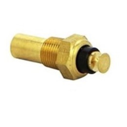 VDO Temperature Sender +40°c to +120°c Thread 1/8"x27 Nptf