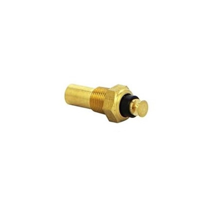 VDO Temperature Sender +40°c to +120°c Thread 1/8"x27 Nptf