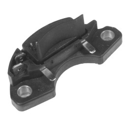 Echlin TP1002M Ignition Module - Ford/Mazda 2 Pin