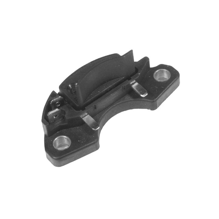 Echlin TP1002M Ignition Module - Ford/Mazda 2 Pin