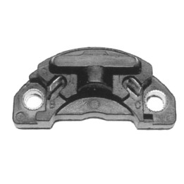 Echlin TP1029 Ignition Module - Daewoo/Hyundai/Mitsubishi 2 Pin