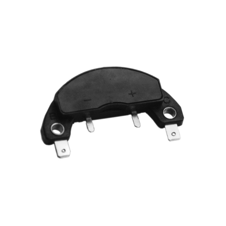Echlin TP1000M Ignition Module - Ford/Mazda Magnetic Type