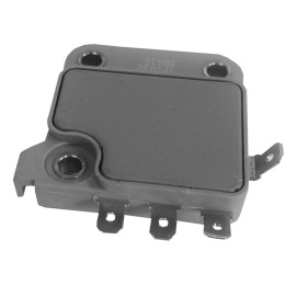 Echlin TP1032 Ignition Module - Honda Civic 1.5L/1.6 1993-1997