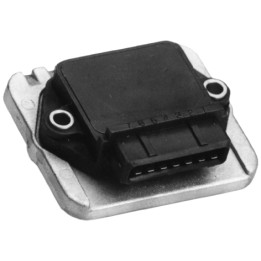Echlin TP900B Ignition Module - VW 7 Pin