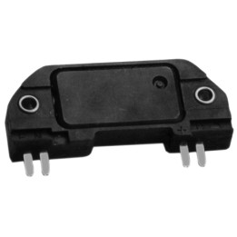 Echlin TP400 Ignition Module - Opel Kadett 1.3