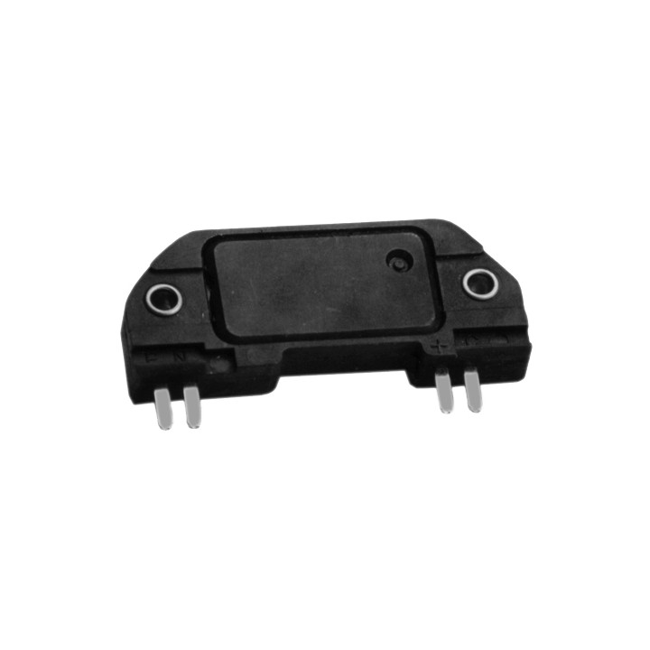Echlin TP400 Ignition Module - Opel Kadett 1.3