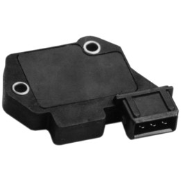 Echlin TP600 Ignition Module - Ford/Mazda Cvh 3 Pin