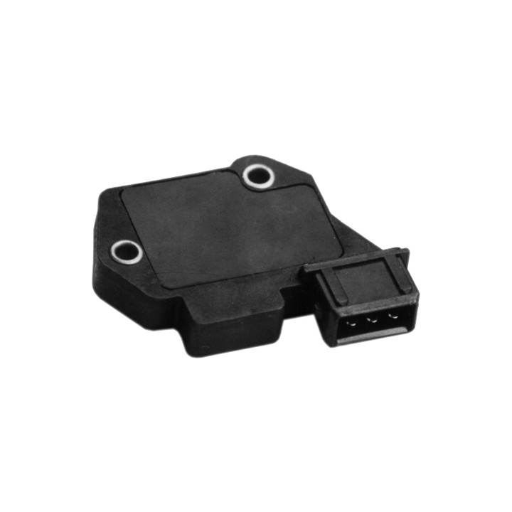Echlin TP600 Ignition Module - Ford/Mazda Cvh 3 Pin