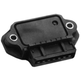 Echlin TP300 Ignition Module - Alfa/BMW/Opel/Hyundai