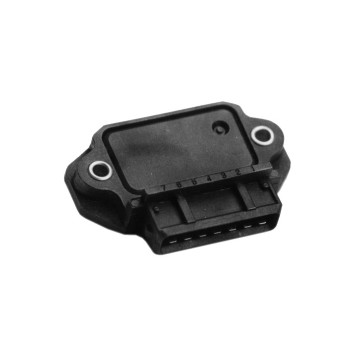 Echlin TP300 Ignition Module - Alfa/BMW/Opel/Hyundai