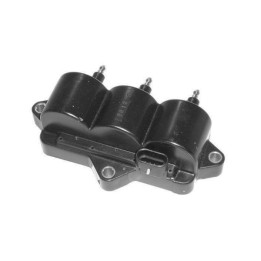 Echlin IC94 Ignition Coil - Electronic - Chevy Spark