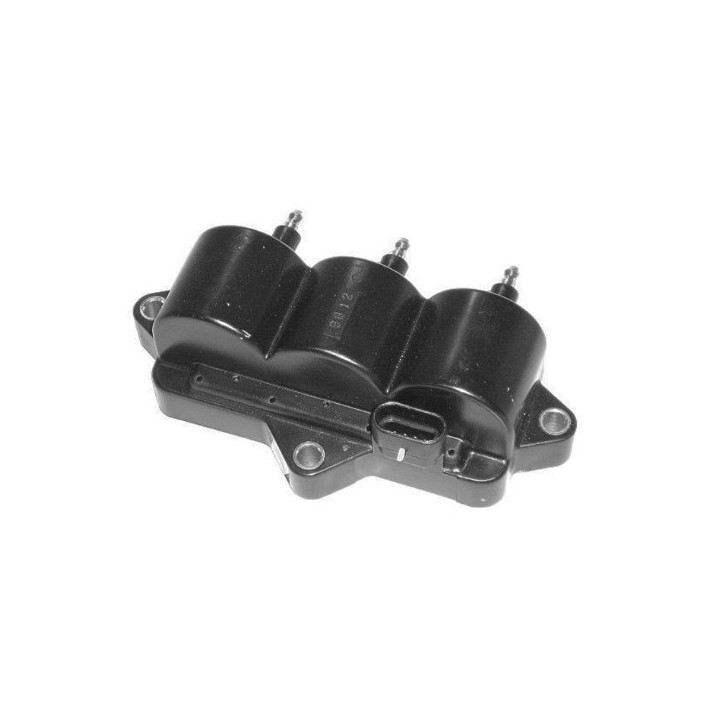 Echlin IC94 Ignition Coil - Electronic - Chevy Spark