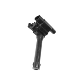 Echlin IC909 Ignition Coil - Electronic - Landrover Freelander 1.8I 16V