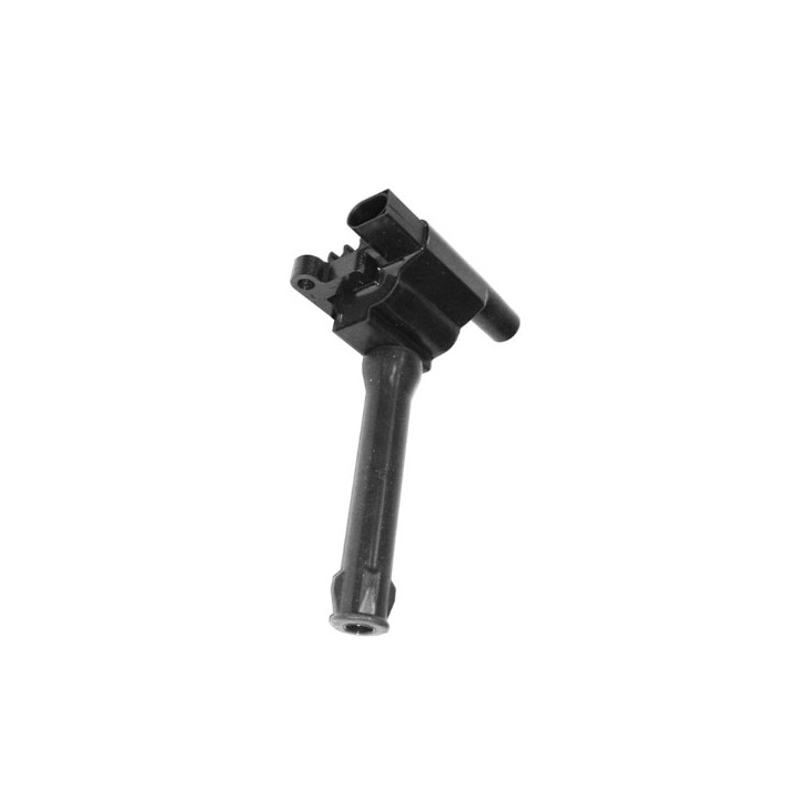 Echlin IC909 Ignition Coil - Electronic - Landrover Freelander 1.8I 16V